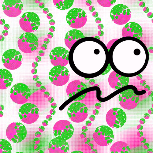 Item #54143548649469477918221439824337040980241932485706340862844496014552942510081 Media