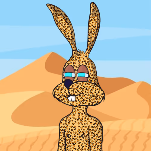 Item #46048232130967095249523468954029205800299580476737708971423111663320702124033 Media