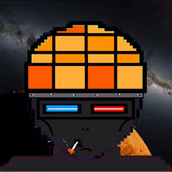 55793847941959793127891644929608559534593432999191463312866297320955313127425
