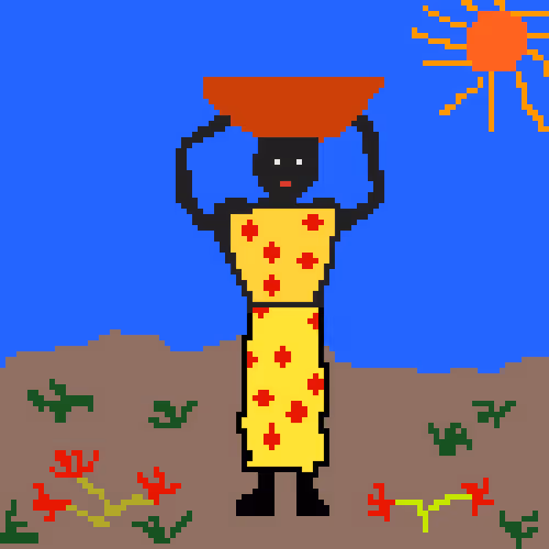 Item #105195147112517020027632804547759745295201523701870591448439223196616952381452 Media