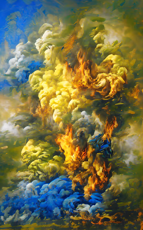 Item #58085487673603574148328617204814200310413384089490427255084625555889802182657 Media