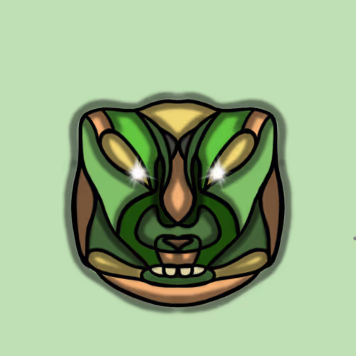 Item #99294350218975823893644034445232782107344099616684219606846656158144942571521 Media