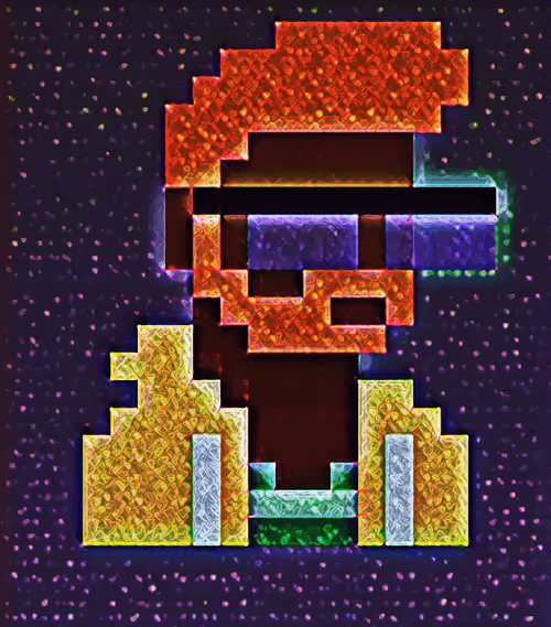 Item #10028346864555410619924042594510158464852675767734196466039048393277929684993 Media