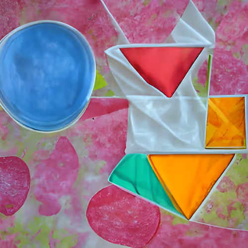 Item #90422177211005796273940071355452092371218318321818215111638766841205792702465 Media