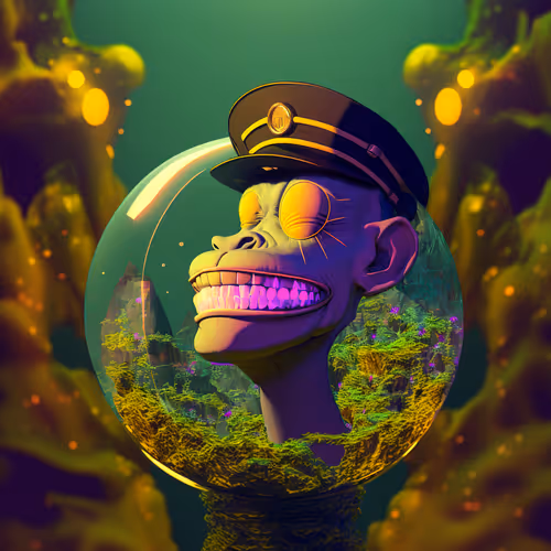 Item #77640170579282192228301199941322910779300067700356568640103049087379847512065 Media