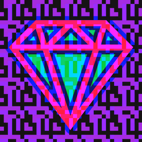 Item #14816261941808849698348654013906139882317600834682642168415617004510109499393 Media