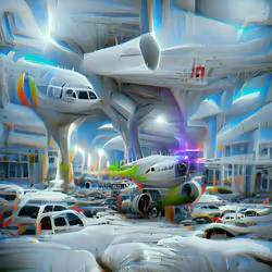 92040493643095965616266386412792240603940915746529256896640877052084833222657