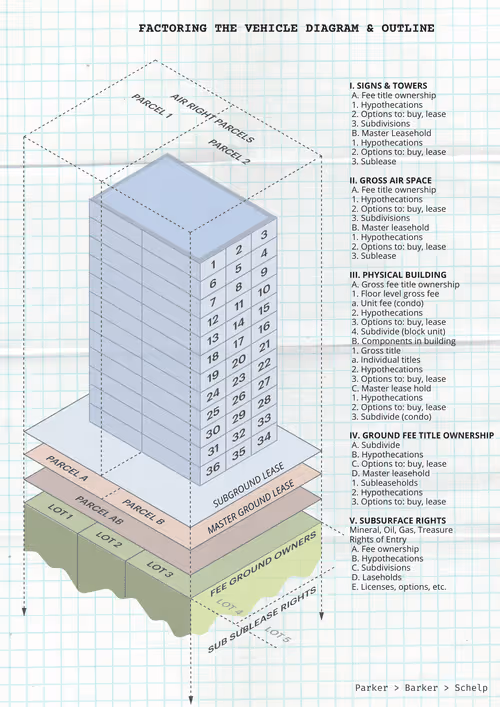 Item #90180426423273143489117686848801512690861717014435615751986647008268899057997 Media