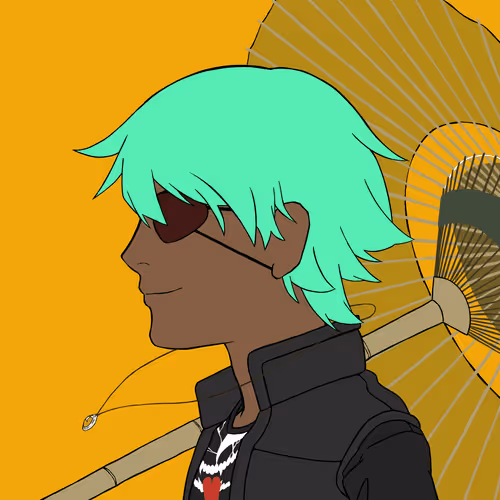 Item #27756543711677789568073037133029848584018866137035166209208058525641907109889 Media