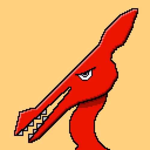 Item #102910343294929079924928145183338934478906756569945996129375120190869770076165 Media