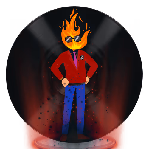 68121112561910354752757540808190172404010861080661112256549288016160070041601