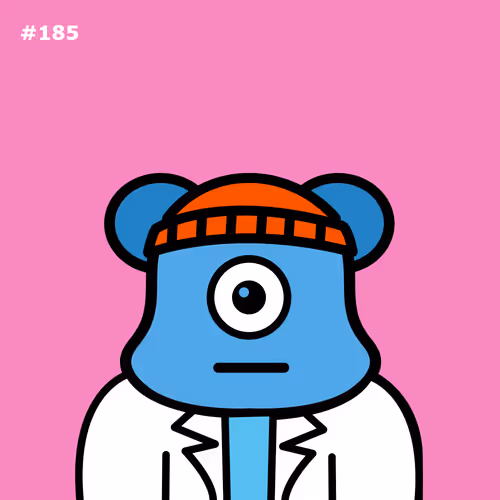 Item #89255225804675300610711023058450544652214304987559954881979411612169662365697 Media