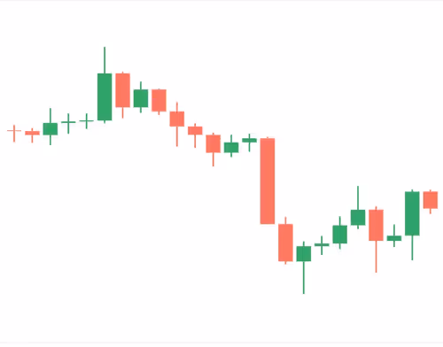 Item #57030310918311417788362577130397570888614754742569216867749147393473405517825 Media