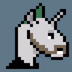 11758942294746868642304838788279447845718661349328411876498910367421019717633