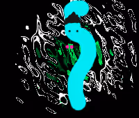 Item #11681565481344735859375395825445306735204982525301532917333636625033011920897 Media