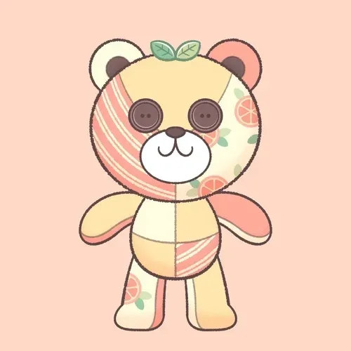 Item #59658493144918715816780860941406284488560292619160280829155254999483540307969 Media