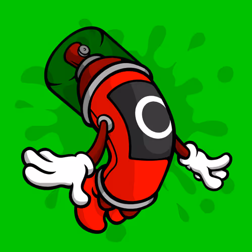 Item #26433618378915252863224991376847594790128237178896057161270275573747898384385 Media