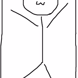 long shobon border