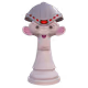 54051215909543792207672931671779234024698062552396171264454978527141306564688