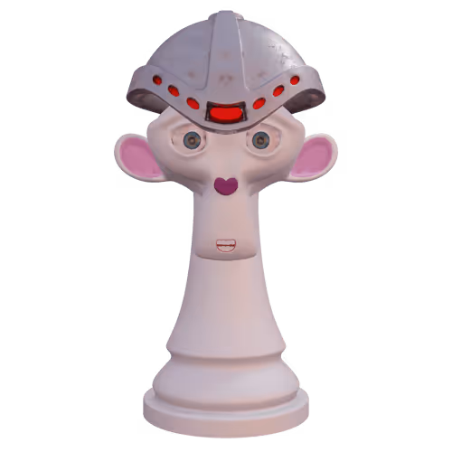 Item #54051215909543792207672931671779234024698062552396171264454978527141306564688 Media