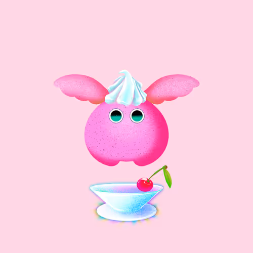 Item #110133395610447681412653538803453928893034805614054266388198637624923684601857 Media