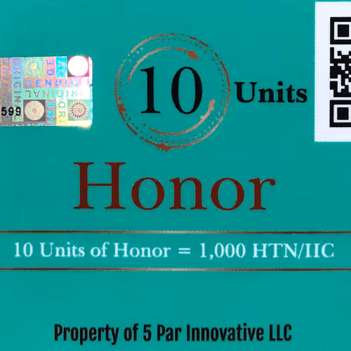 Item #16008849744439274128089371217187423412286139177577048330201474091577975504897 Media