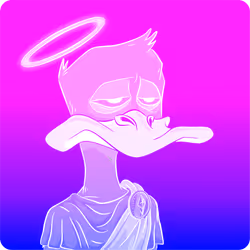 66957611133990331220775030781033572165873654064642012970520710641067222892545