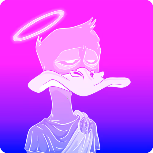 66957611133990331220775030781033572165873654064642012970520710641067222892545