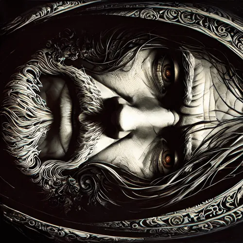 Item #100189775114000494715550248218737468776075742453998161935723330825302885531649 Media