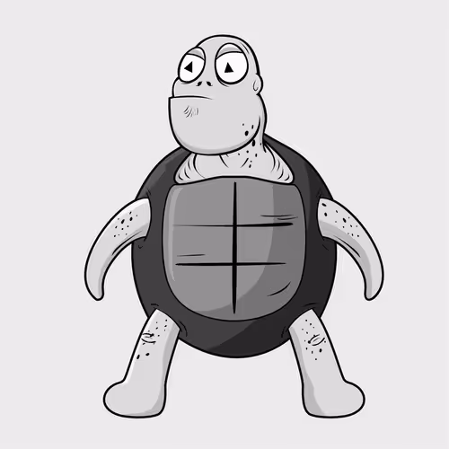 Item #11520145843561033144447078946265966173466564790298436146965602970850748792833 Media