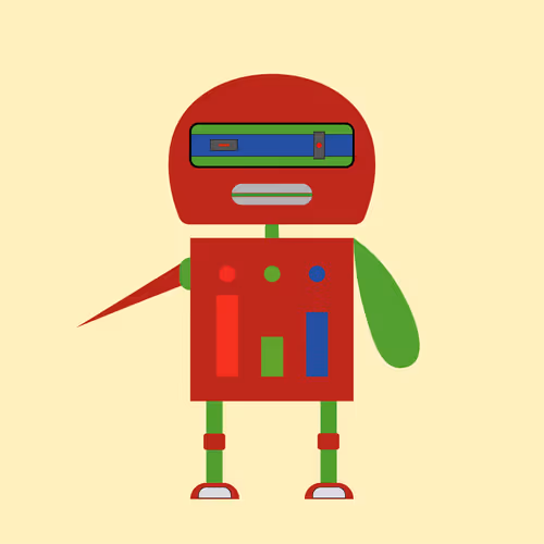 Item #42441920820256089956153954953317676325261384147547544421744313159662616707073 Media