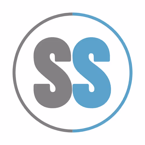 Item #112299742609532900163481091523359003917008122093957616749421917311871322423297 Media