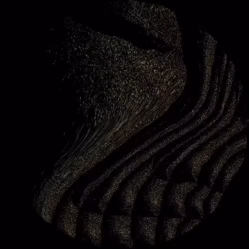 Item #90840408733462827658815030799474316940850030562847479868955698758568990736385 Media