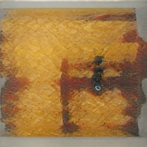 Item #23005699801348726946453604369168113764611283338315469620542080273817112936449 Media