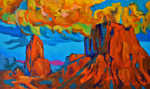 Item #84411027511137695072350302624402315025559518225427297603204076691959186456577 Media