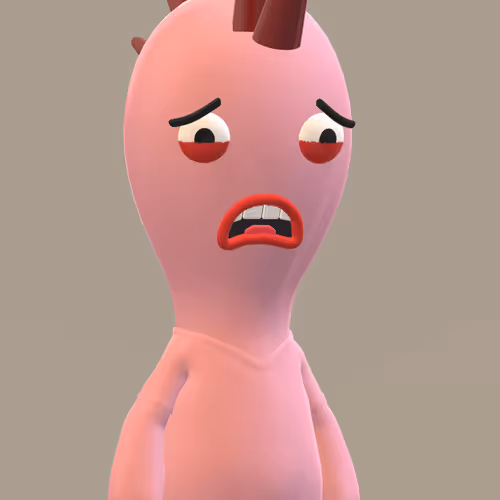 Item #114159790618799066981117858442143259957507405058775658943405147117586934136833 Media