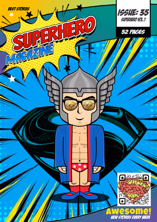 Item #46440512941489222581788437317252697548972540714291192213627060416754441256965 Media