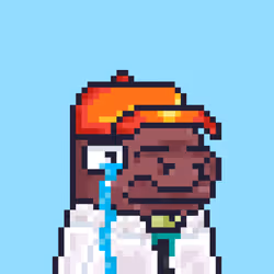 89248284963932465729351787111331174833749318927619168462683218487701898526721