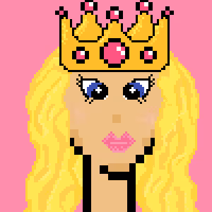 Item #107584330975669743826299611709959703175451496214453247759794302423101629006324 Media