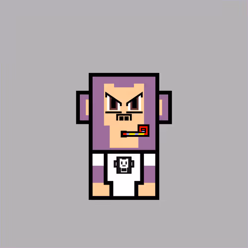 Item #20171734179574922440545199179714273284267499832369189225432299694110265049089 Media