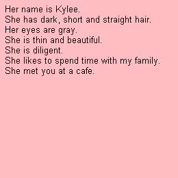 Item #81808085032476359797455255547863298923837726005960725874573043531014264061953 Media