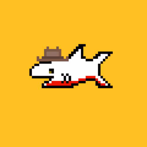 Item #102586560560254523040030342873718561962043173867957412578902053863255397367809 Media