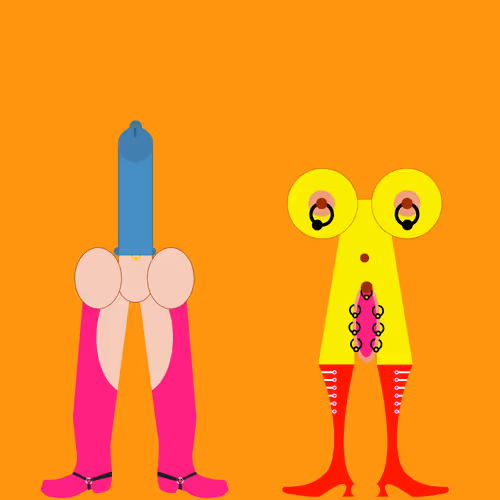 Item #18120091126520731609468966608487261172863212544910202252194975297678658764801 Media