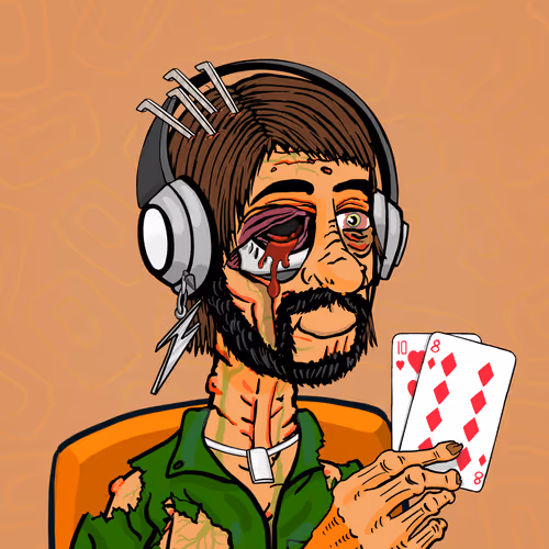 Item #9698947024724768801889495878894449611705889646616853514387079384059873329153 Media