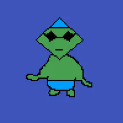 7814364019168435153590009083961833266364049445604623667392320511501561495562