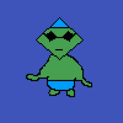 Item #7814364019168435153590009083961833266364049445604623667392320511501561495562 Media