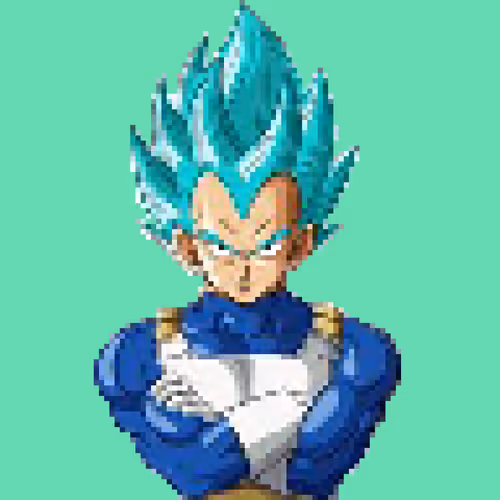 Item #34396871970978438589319604553920249793654014381007967526345455451256672747521 Media