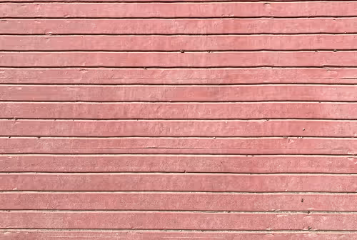 Item #29220917206107681272078931744148542283318655636732824827816198322424148656131 Media