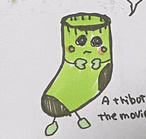 Item #8389228782258660302958635358027117490211849213282296125186759064068777050113 Media