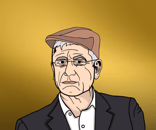 Item #15891489636000477050177103023571873211042488067968651252961851386750283284481 Media